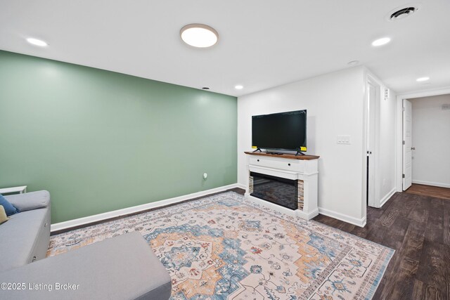 414 E Oak St, Louisville, KY 40203 - photo 12