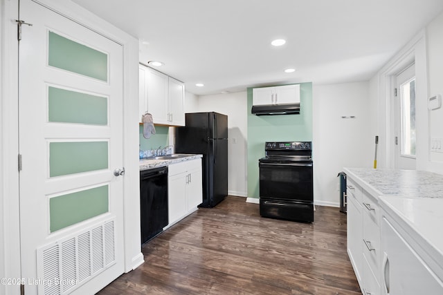 414 E Oak St, Louisville, KY 40203 - photo 15
