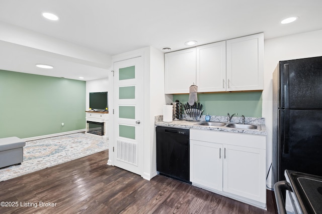 414 E Oak St, Louisville, KY 40203 - photo 16