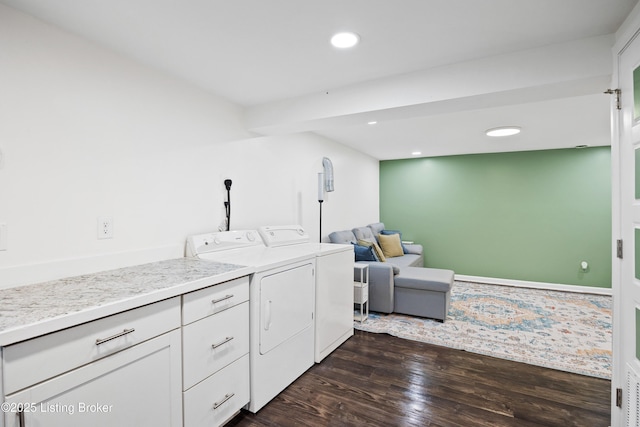 414 E Oak St, Louisville, KY 40203 - photo 14