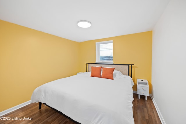 414 E Oak St, Louisville, KY 40203 - photo 17