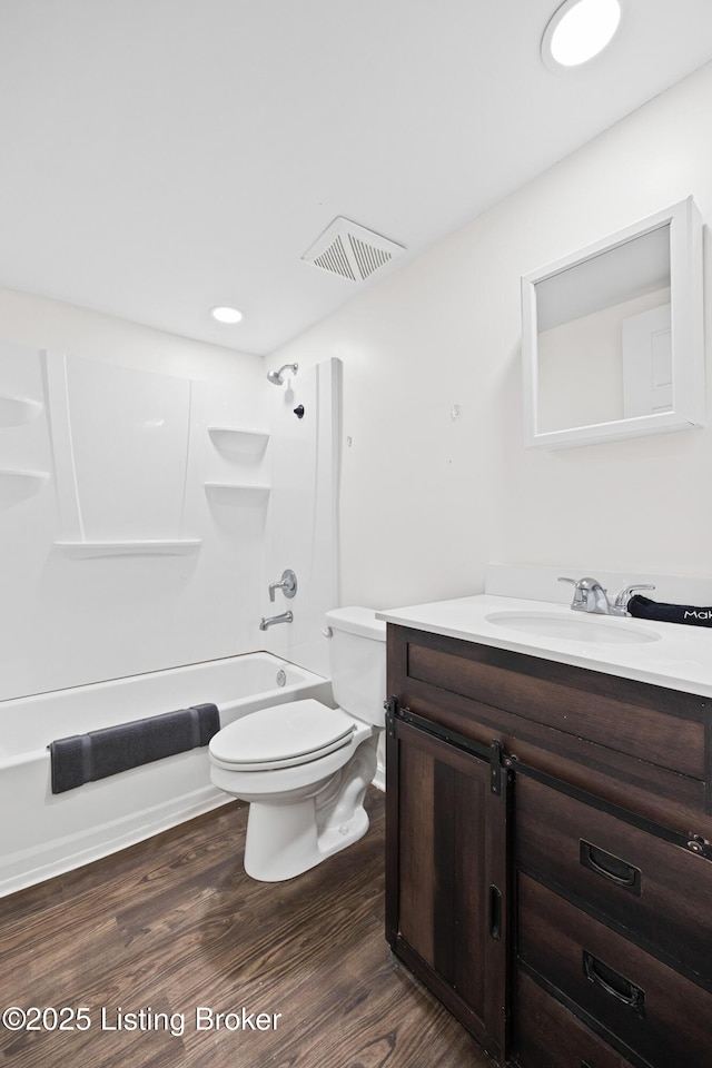 414 E Oak St, Louisville, KY 40203 - photo 8