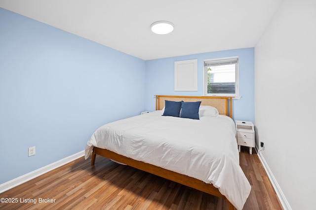 414 E Oak St, Louisville, KY 40203 - photo 19