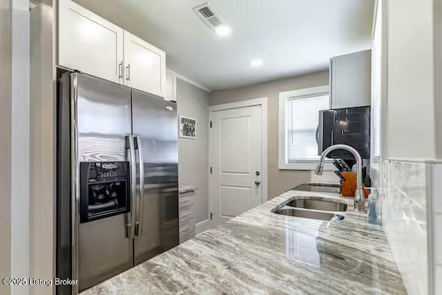 414 E Oak St, Louisville, KY 40203 - photo 29