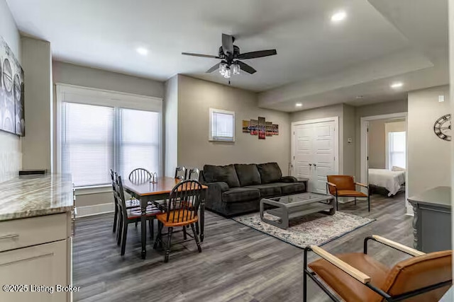 414 E Oak St, Louisville, KY 40203 - photo 27