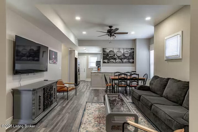 414 E Oak St, Louisville, KY 40203 - photo 26