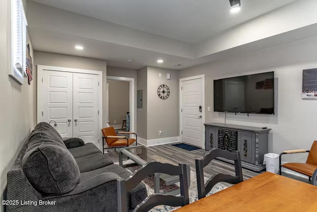 414 E Oak St, Louisville, KY 40203 - photo 28