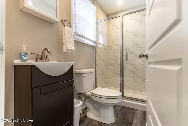 414 E Oak St, Louisville, KY 40203 - photo 31