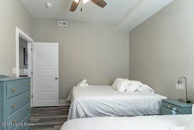 414 E Oak St, Louisville, KY 40203 - photo 32