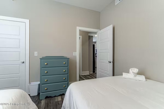 414 E Oak St, Louisville, KY 40203 - photo 33