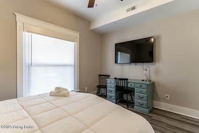 414 E Oak St, Louisville, KY 40203 - photo 34