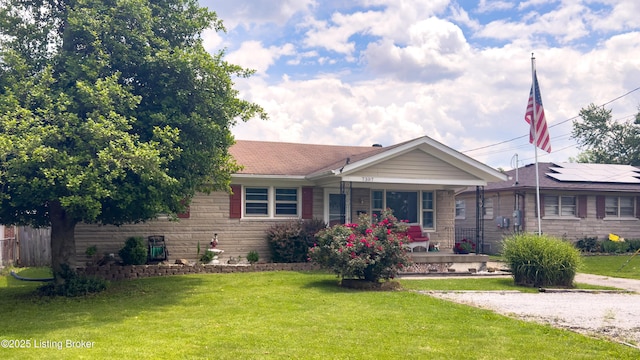 7307 Feyhurst Dr, Louisville, KY 40258 - photo 1