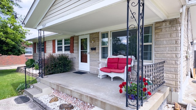 7307 Feyhurst Dr, Louisville, KY 40258 - photo 2