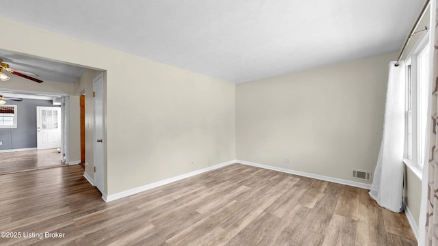 7307 Feyhurst Dr, Louisville, KY 40258 - photo 4
