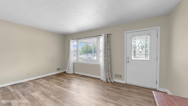7307 Feyhurst Dr, Louisville, KY 40258 - photo 5