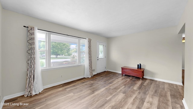 7307 Feyhurst Dr, Louisville, KY 40258 - photo 6