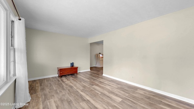 7307 Feyhurst Dr, Louisville, KY 40258 - photo 7