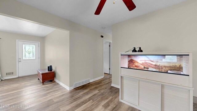 7307 Feyhurst Dr, Louisville, KY 40258 - photo 8