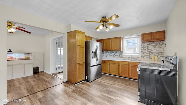 7307 Feyhurst Dr, Louisville, KY 40258 - photo 11