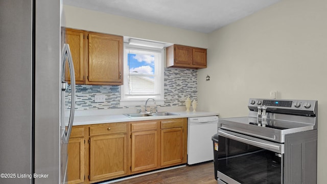 7307 Feyhurst Dr, Louisville, KY 40258 - photo 12