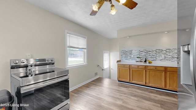 7307 Feyhurst Dr, Louisville, KY 40258 - photo 13