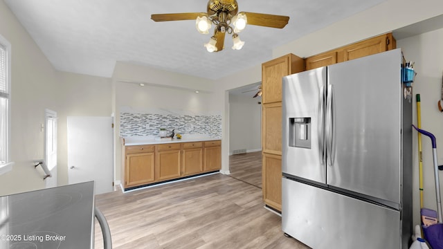 7307 Feyhurst Dr, Louisville, KY 40258 - photo 14