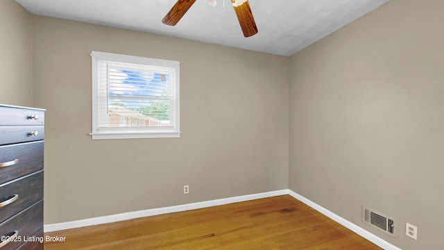 7307 Feyhurst Dr, Louisville, KY 40258 - photo 20