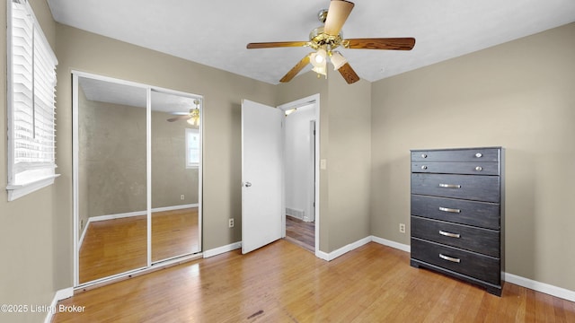 7307 Feyhurst Dr, Louisville, KY 40258 - photo 21