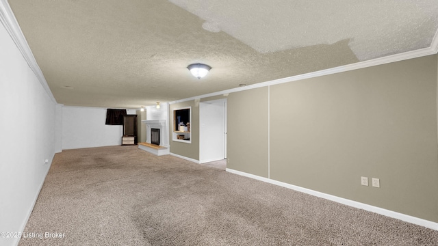 7307 Feyhurst Dr, Louisville, KY 40258 - photo 29
