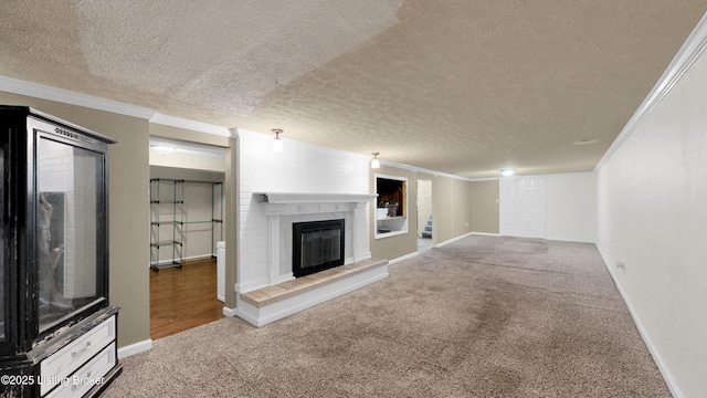 7307 Feyhurst Dr, Louisville, KY 40258 - photo 30