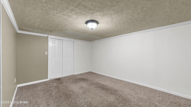 7307 Feyhurst Dr, Louisville, KY 40258 - photo 33