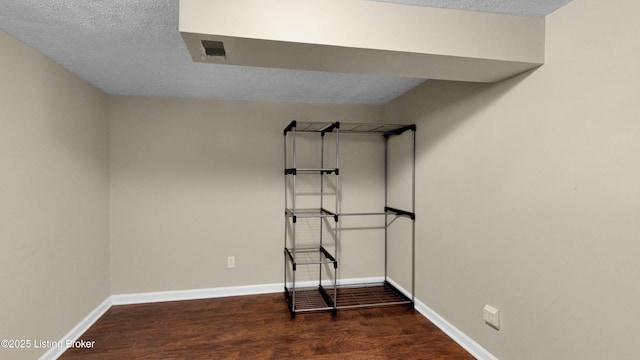 7307 Feyhurst Dr, Louisville, KY 40258 - photo 35