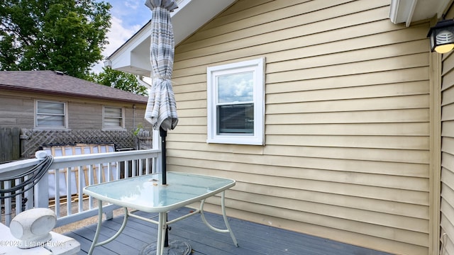 7307 Feyhurst Dr, Louisville, KY 40258 - photo 39