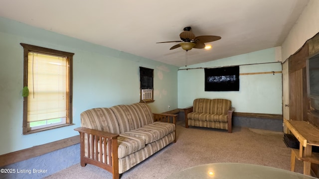 7307 Feyhurst Dr, Louisville, KY 40258 - photo 40