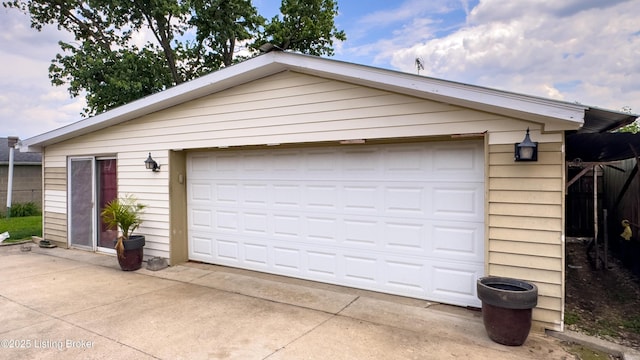 7307 Feyhurst Dr, Louisville, KY 40258 - photo 41