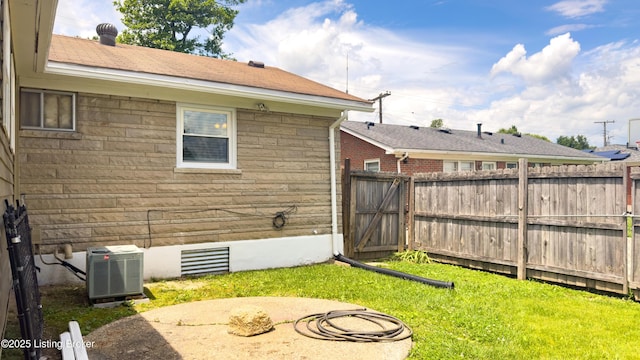 7307 Feyhurst Dr, Louisville, KY 40258 - photo 45