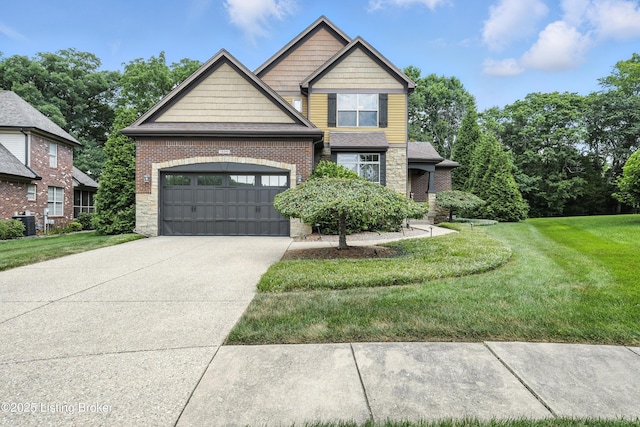 13310 Stepping Stone Way, Louisville, KY 40299 - photo 2