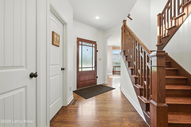 13310 Stepping Stone Way, Louisville, KY 40299 - photo 4