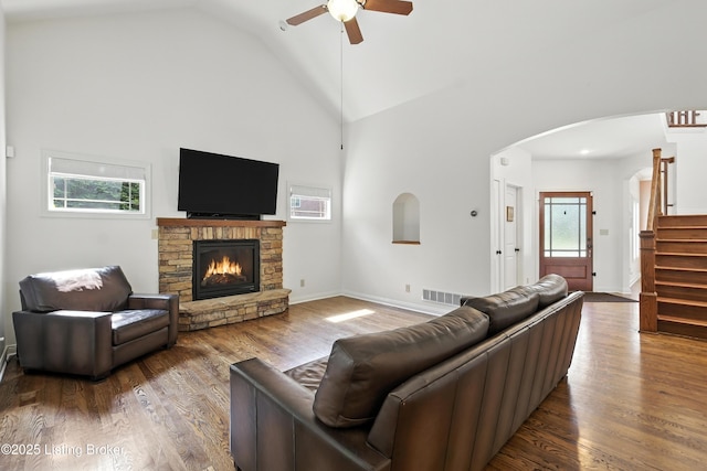 13310 Stepping Stone Way, Louisville, KY 40299 - photo 5