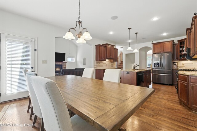 13310 Stepping Stone Way, Louisville, KY 40299 - photo 6