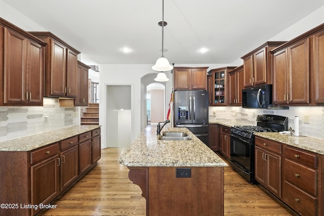 13310 Stepping Stone Way, Louisville, KY 40299 - photo 8