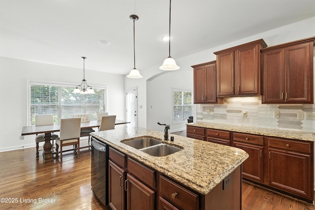 13310 Stepping Stone Way, Louisville, KY 40299 - photo 9