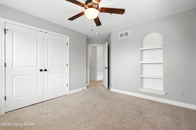 13310 Stepping Stone Way, Louisville, KY 40299 - photo 20