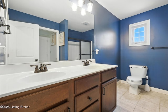 13310 Stepping Stone Way, Louisville, KY 40299 - photo 21