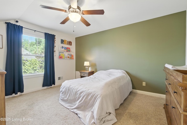 13310 Stepping Stone Way, Louisville, KY 40299 - photo 23
