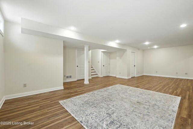 13310 Stepping Stone Way, Louisville, KY 40299 - photo 25
