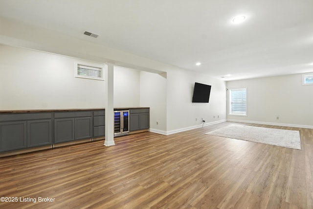 13310 Stepping Stone Way, Louisville, KY 40299 - photo 26