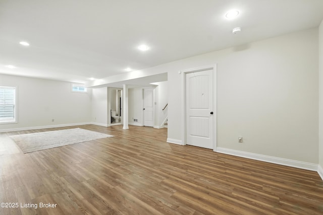 13310 Stepping Stone Way, Louisville, KY 40299 - photo 27