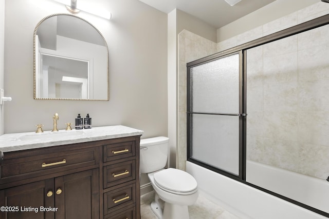 13310 Stepping Stone Way, Louisville, KY 40299 - photo 28