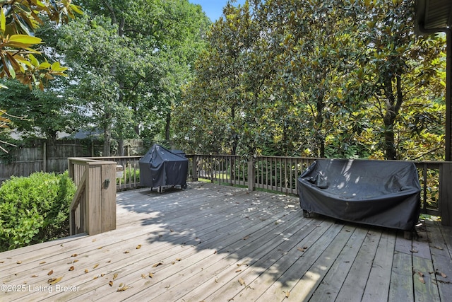 13310 Stepping Stone Way, Louisville, KY 40299 - photo 29